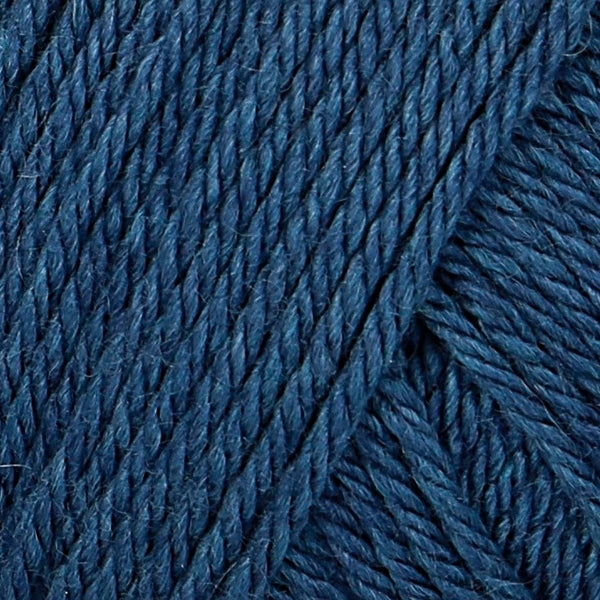 Rowan Baby Cashsoft Merino - Denim (112) - Craftyangel