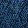 Rowan Baby Cashsoft Merino - Denim (112) - Craftyangel