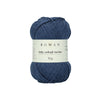 Rowan Baby Cashsoft Merino - Denim (112) - Craftyangel