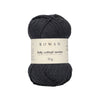 Rowan Baby Cashsoft Merino - Anthracite (120) - Craftyangel