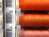 Sew All Gutermann Thread - 100m - Colour 982 - Craftyangel