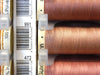 Sew All Gutermann Thread - 100m - Colour 991 - Craftyangel