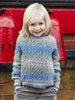Once upon a time collection four - Craftyangel
