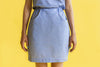 Tilly And The Buttons - Bettine Dress - Craftyangel
