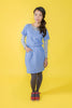 Tilly And The Buttons - Bettine Dress - Craftyangel