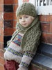 Once upon a time collection four - Craftyangel