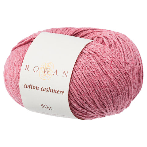 Rowan Baby Cashsoft Merino - Silver (106)