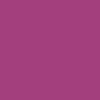 Tula Pink Dragons Breath - Amethyst