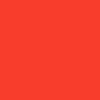 Tula Pink Dragons Breath - Carnelian
