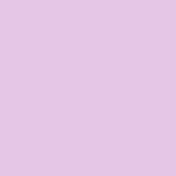 Tula Pink Unicorn Poop - Dazzle