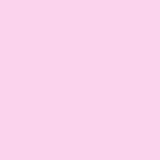 Tula Pink Unicorn Poop - Glitter