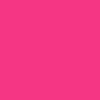 Tula Pink Dragons Breath - Stargazer