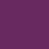 Tula Pink Dragons Breath - Tanzanite