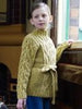 Once upon a time collection four - Craftyangel