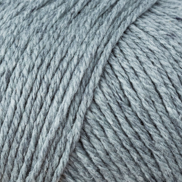 Rowan Cotton Cashmere - Dark Olive (218) - Craftyangel