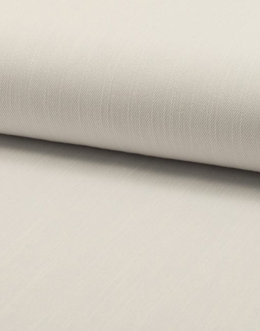 Pre Cut 85 CM ) Digital Print Twill Weave Cotton Denim Fabric