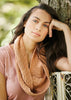 Cotton Cashmere by Sarah Hatton - Craftyangel