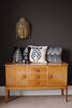 Rowan at Home by Martin Storey - Craftyangel