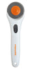 Fiskars - Stick Rotary Cutter - 45mm - Craftyangel