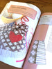 Fun with Fat Quarters by Wendy Gardiner - Craftyangel