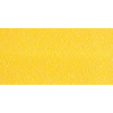 Bias Binding: Polycotton: 2.5m x 25mm: Lemon - Craftyangel