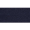 Bias Binding: Polycotton: 2.5m x 25mm: Navy - Craftyangel