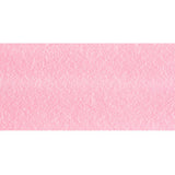 Bias Binding: Polycotton: 2.5m x 25mm: Baby Pink - Craftyangel