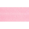 Bias Binding: Polycotton: 2.5m x 25mm: Baby Pink - Craftyangel