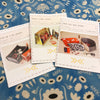 Boxy Clear Pouch by Aneela Hoey - Craftyangel