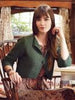 Rowan: Softyak DK - Craftyangel