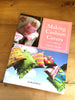 Making Cushion Covers by Debbie Shore - Craftyangel
