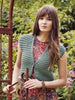Rowan: Softyak DK - Craftyangel