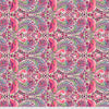 Daydreamer - Pretty in Pink - Dragonfruit
