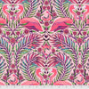 Daydreamer - Pretty in Pink - Dragonfruit