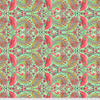 Daydreamer - Pretty in Pink - Mango