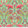 Daydreamer - Pretty in Pink - Mango