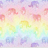 Daydreamer - Mick Jaguar - Passion Fruit