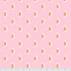 Daydreamer - Sundaze - Guava - Pink