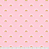 Daydreamer - Sundaze - Guava - Pink