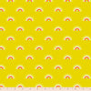 Daydreamer - Sundaze - Pineapple - Yellow