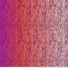 Daydreamer - Little Fluffy Clouds - Dragonfruit