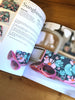 Quilted Covers & Cosies by Debbie Shore - Craftyangel