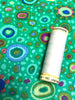 Kaffe Fassett - Roman Glass - Emerald - Craftyangel