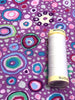 Kaffe Fassett - Roman Glass - Lavender - Craftyangel