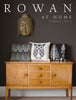 Rowan at Home by Martin Storey - Craftyangel