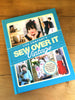Sew Over it Vintage by Lisa Comfort - Craftyangel