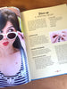 Sew Over it Vintage by Lisa Comfort - Craftyangel