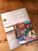 A Story in Yarn by Dee Hardwicke - Craftyangel