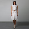 Sewaholic Patterns - Harwood - Dress - Craftyangel