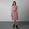 Sewaholic Patterns - Harwood - Dress - Craftyangel